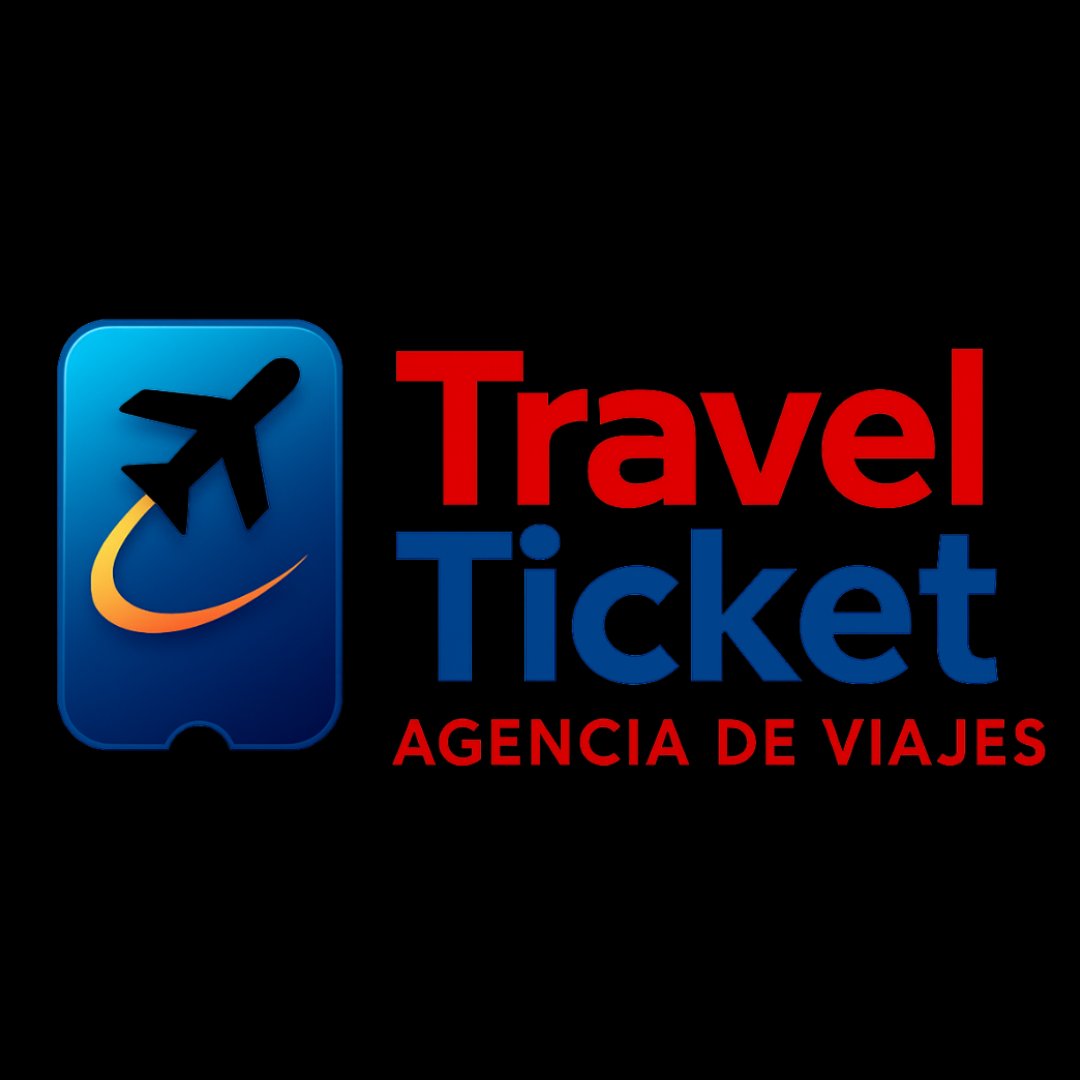 Travel Ticket Agencia de Viajes